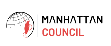 About Manhattan Council